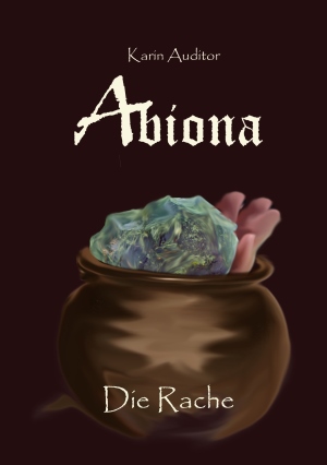 Titelbild Abiona-Die Rache-300x